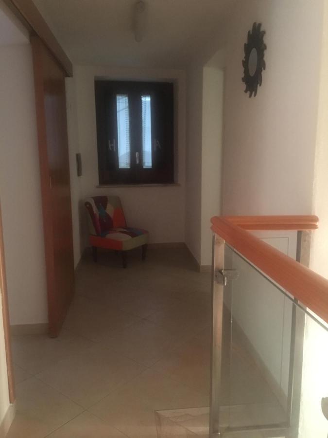 Tramura Trapani Exterior photo